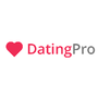 PG Dating Pro Reviews