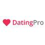 Dating Pro