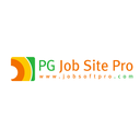 PG Job Site Pro Reviews