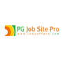 PG Job Site Pro