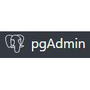 pgAdmin Icon