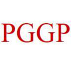 PGGP Reviews