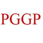 PGGP Icon