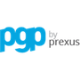 PGP Reviews