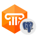 PostgreSQL Data Access Components Reviews