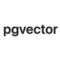 pgvector