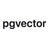 pgvector Reviews