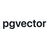 pgvector