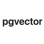 pgvector Reviews