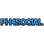 pH4Social Icon