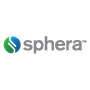 PHA-PRO Reviews & Ratings