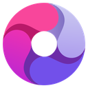 Phano Reviews