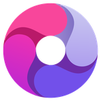 Phano Reviews