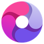 Phano Reviews