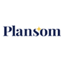 Phansom Reviews