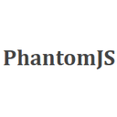 PhantomJS Reviews