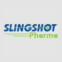 Slingshot Pharma Reviews