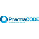 PharmaCODE Reviews