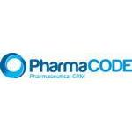 Pharmacode (Фармакод) - Программное Обеспечение Crm Для Автомобильной Промышленности