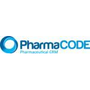 PharmaCODE Icon