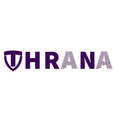 Thrana Safety Database