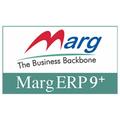 Marg Pharmacy Billing Software