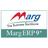 Marg Pharmacy Billing Software Reviews