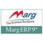 Marg Pharmacy Billing Software Reviews