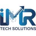 IMR PharmacyPro Reviews