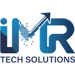 IMR PharmacyPro Reviews