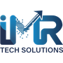 IMR PharmacyPro