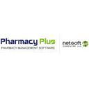 Pharmacy Plus Reviews