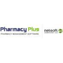 Pharmacy Plus