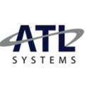 ATL Systems