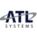 ATL Systems Reviews