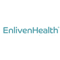 Enliven360