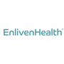 Enliven360 Reviews