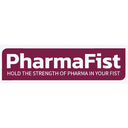 PharmaFist Reviews
