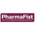 PharmaFist