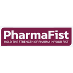 PharmaFist Reviews