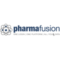 Pharmafusion360