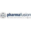 Pharmafusion360 Reviews