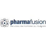 Pharmafusion360 Reviews