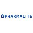 Pharmalite Reviews