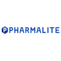 Pharmalite