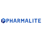 Pharmalite Reviews