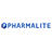 Pharmalite Reviews