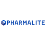 Pharmalite