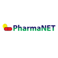 PharmaNET