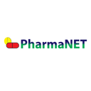 PharmaNET Reviews